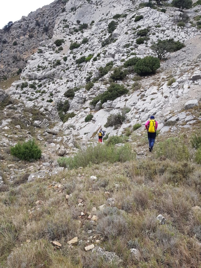 Barranco_dels_Cubars Superior