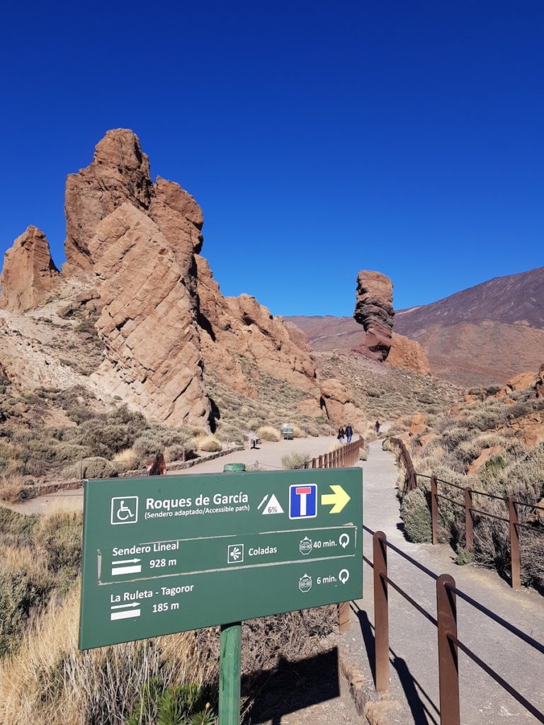 roques_garcia_tenerife_parque_nacional_teide