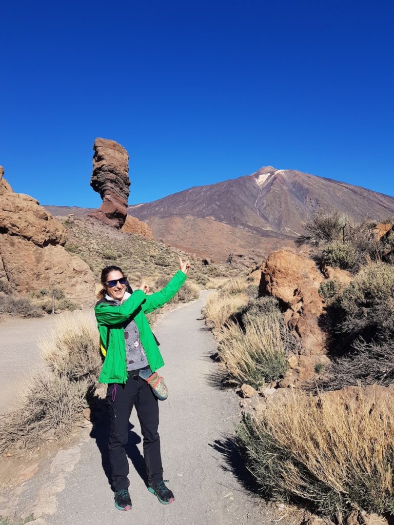 roques_garcia_tenerife_parque_nacional_teide