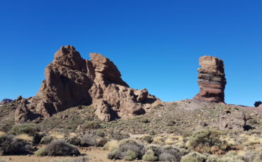 roques_garcia_tenerife_parque_nacional_teide