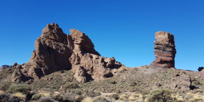 roques_garcia_tenerife_parque_nacional_teide