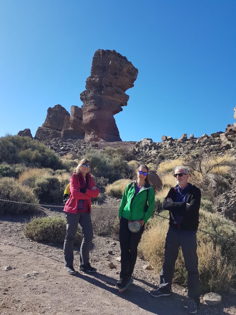 roques_garcia_tenerife_parque_nacional_teide