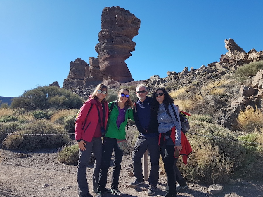 roques_garcia_tenerife_parque_nacional_teide