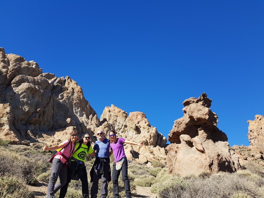 roques_garcia_tenerife_parque_nacional_teide