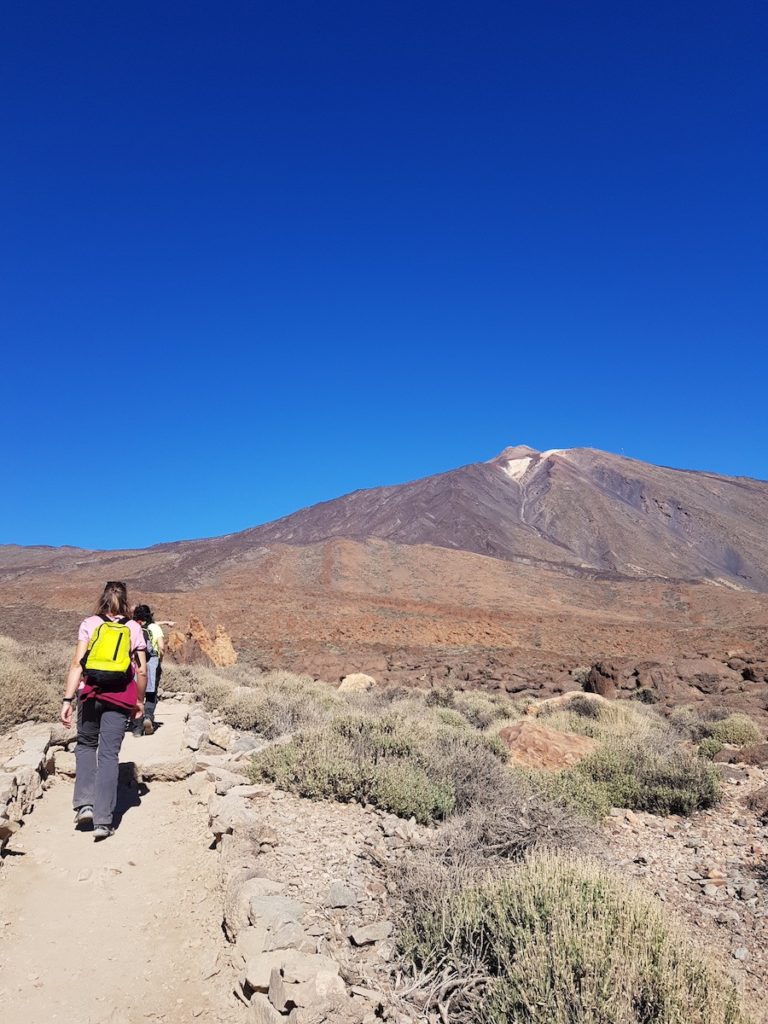 roques_garcia_tenerife_parque_nacional_teide