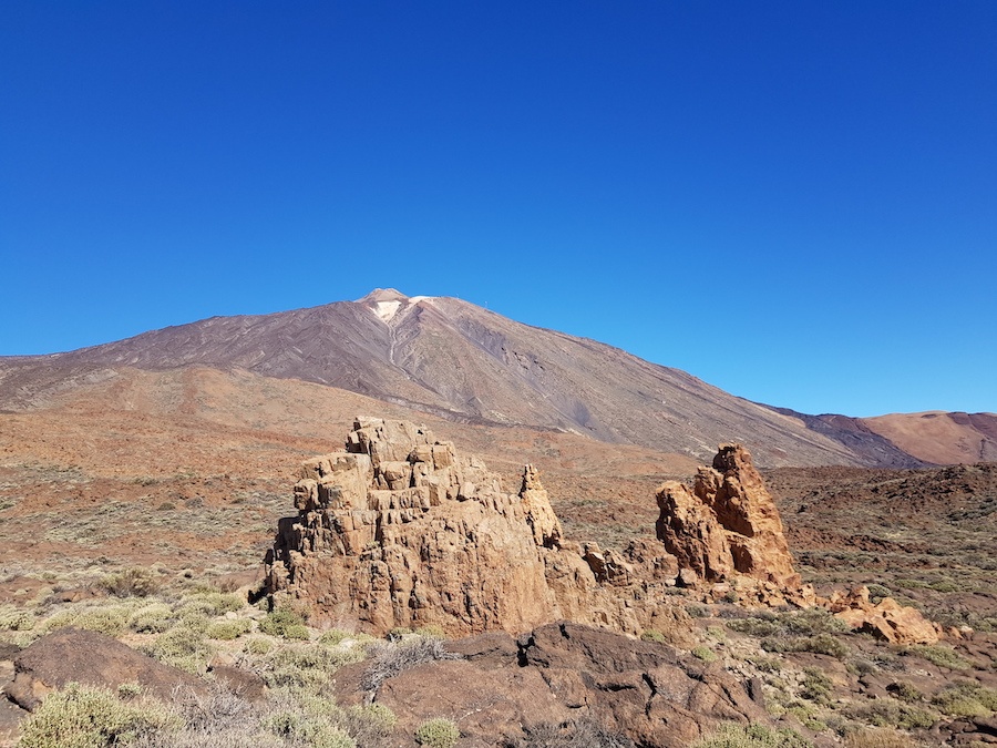 roques_garcia_tenerife_parque_nacional_teide