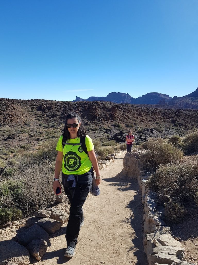 roques_garcia_tenerife_parque_nacional_teide