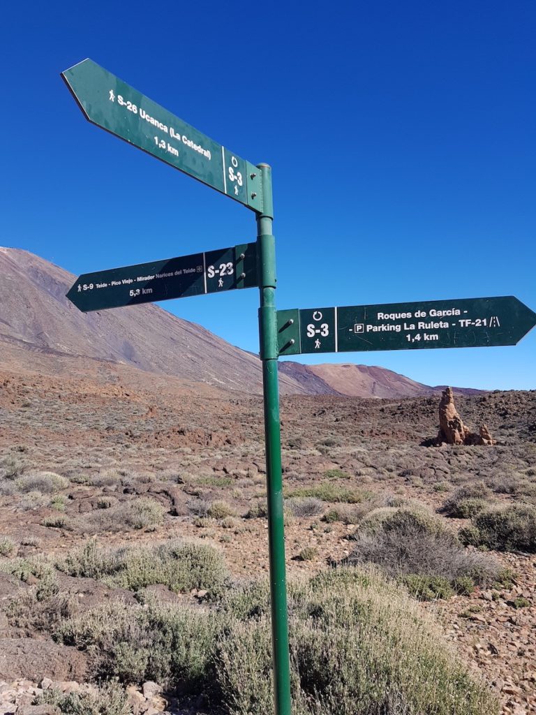 roques_garcia_tenerife_parque_nacional_teide