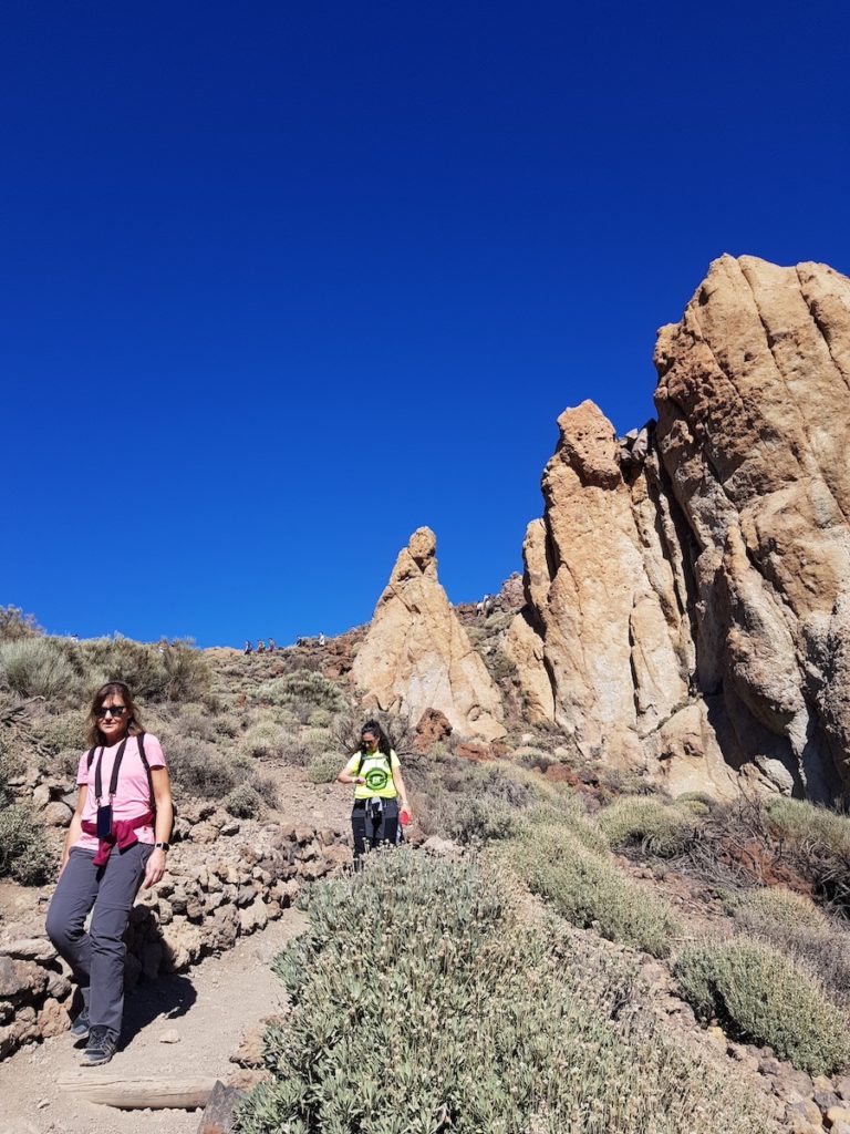 roques_garcia_tenerife_parque_nacional_teide