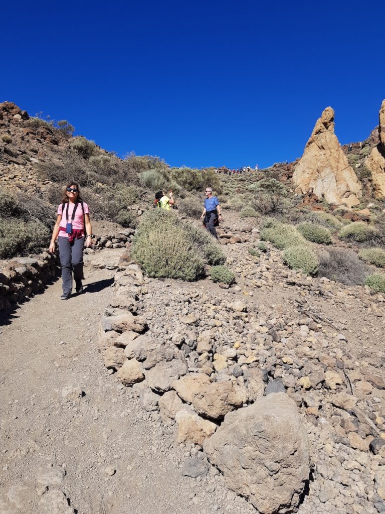 roques_garcia_tenerife_parque_nacional_teide