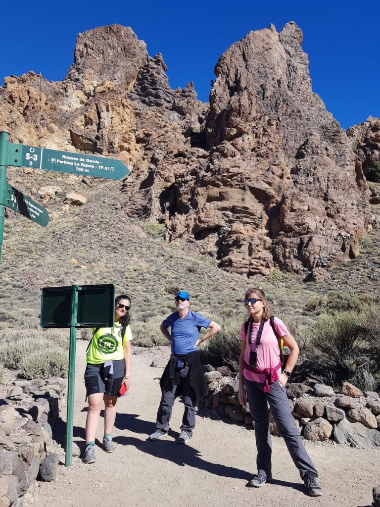 roques_garcia_tenerife_parque_nacional_teide