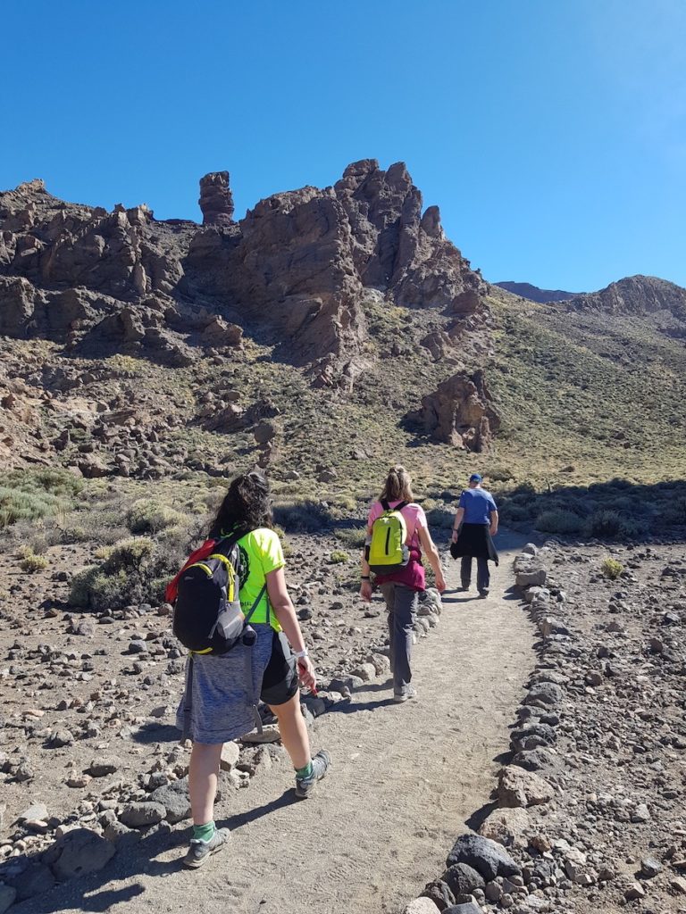 roques_garcia_tenerife_parque_nacional_teide