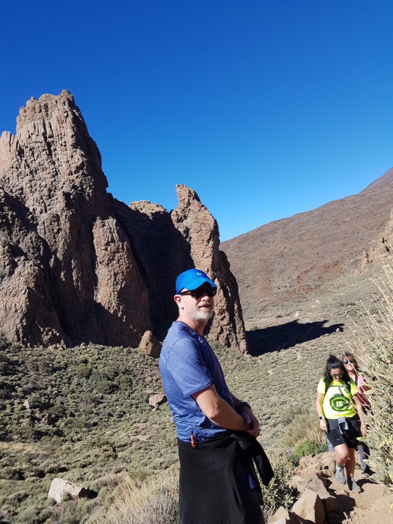 roques_garcia_tenerife_parque_nacional_teide