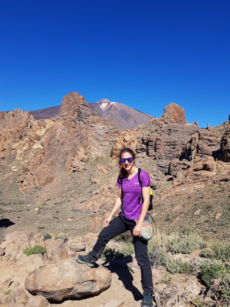 roques_garcia_tenerife_parque_nacional_teide