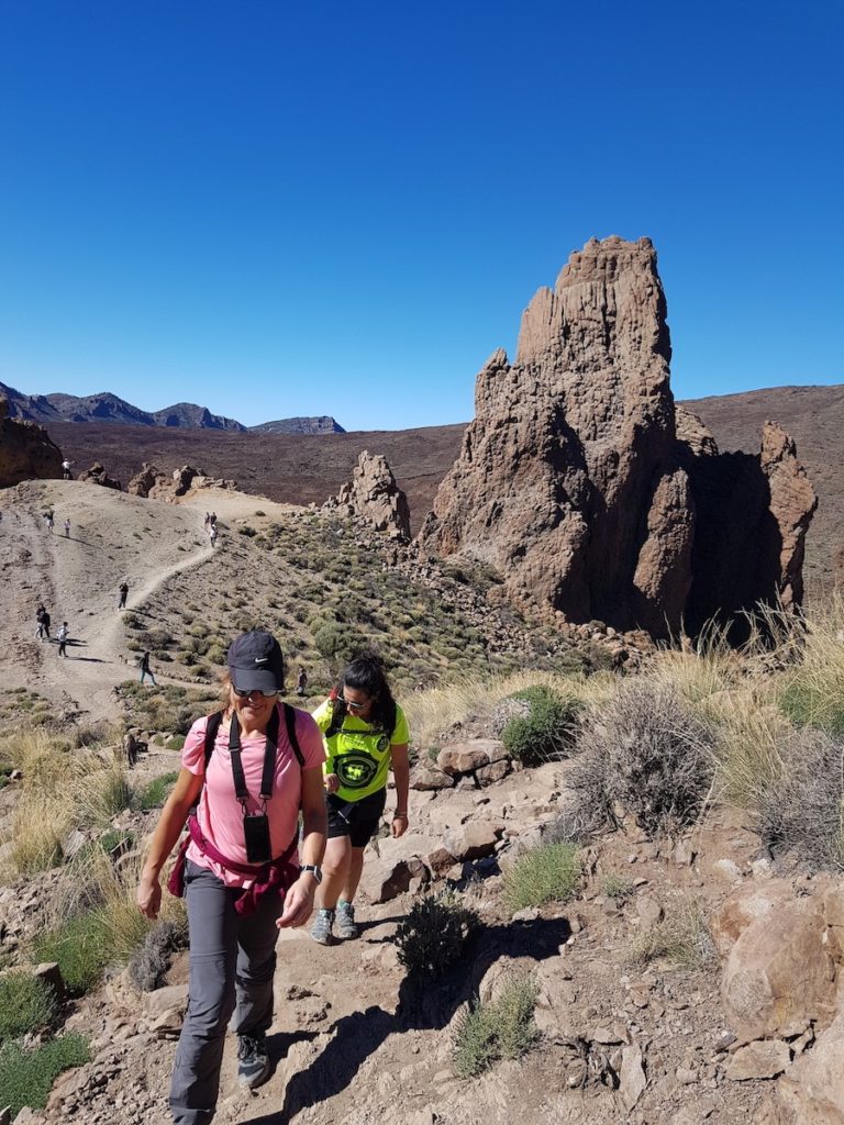 roques_garcia_tenerife_parque_nacional_teide