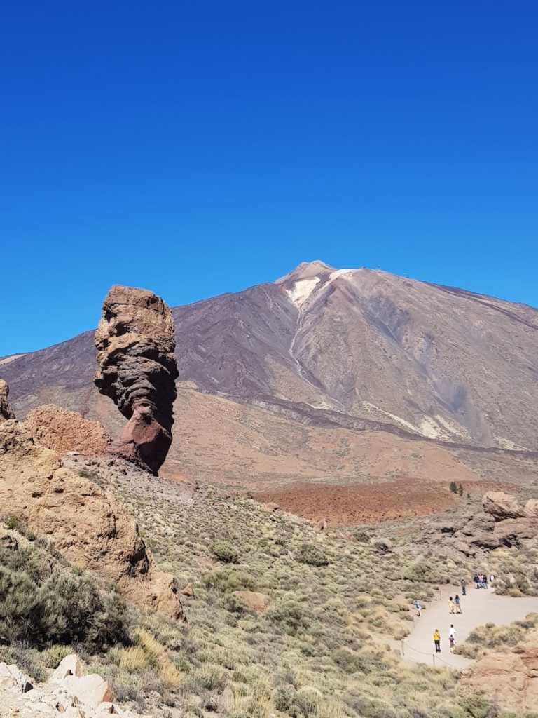 roques_garcia_tenerife_parque_nacional_teide