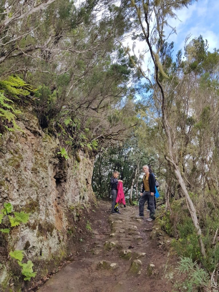 parque_rural_anaga_ruta_a_taborno