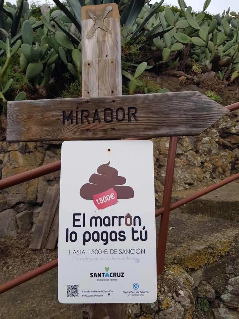 parque_rural_anaga_mirador_taborno