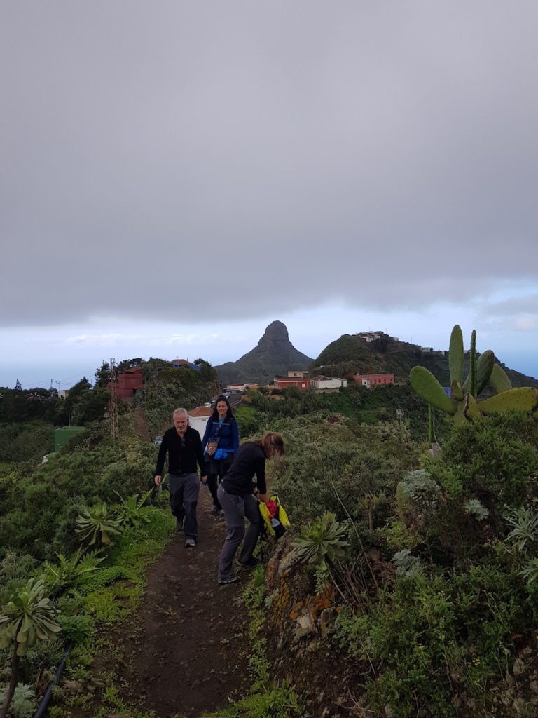 parque_rural_anaga_ruta_a_taborno