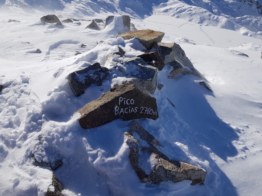 pico_bacias_con_nieve