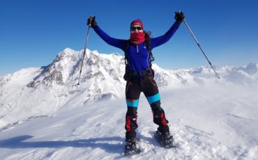 pico_bacias_desde_baños_de_panticosa