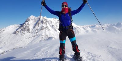 pico_bacias_desde_baños_de_panticosa