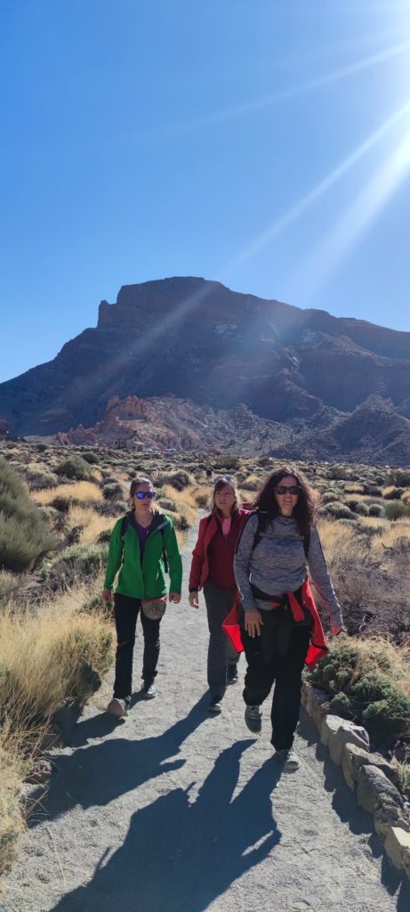 roques_garcia_tenerife_parque_nacional_teide