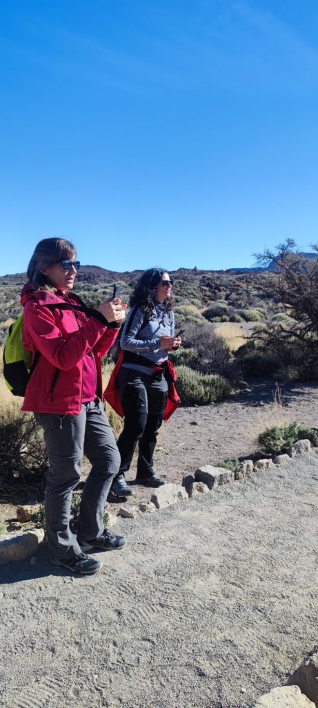 roques_garcia_tenerife_parque_nacional_teide