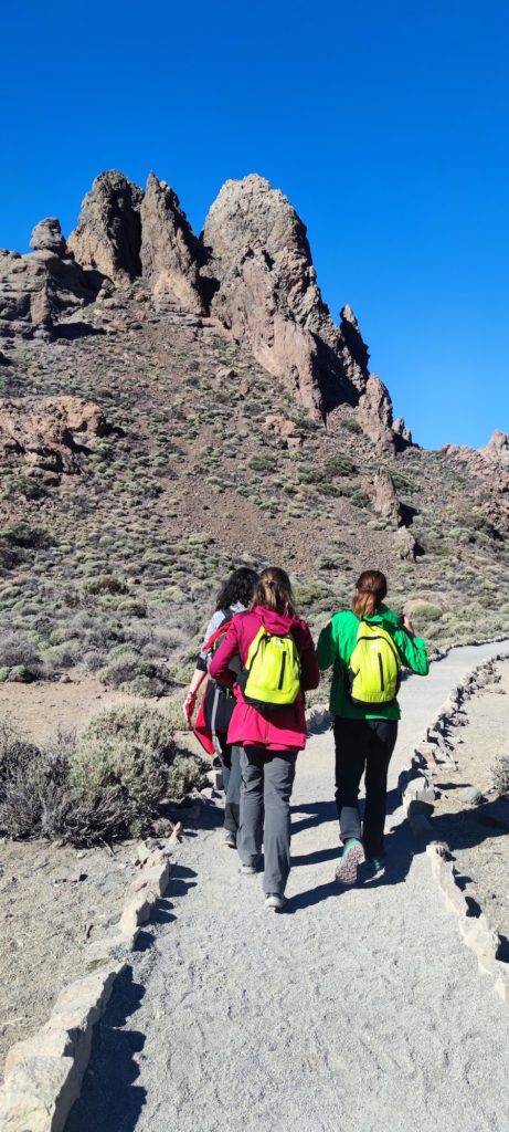 roques_garcia_tenerife_parque_nacional_teide