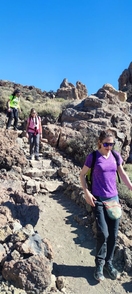 roques_garcia_tenerife_parque_nacional_teide