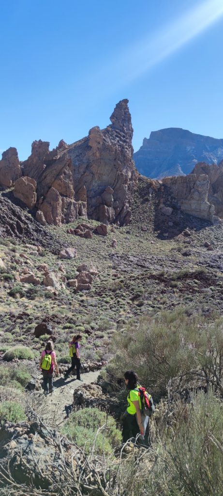 roques_garcia_tenerife_parque_nacional_teide