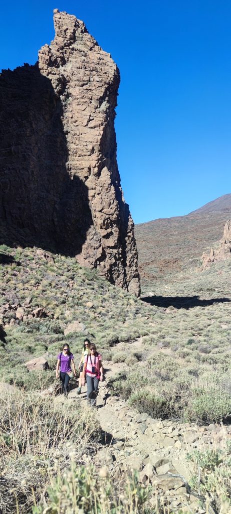 roques_garcia_tenerife_parque_nacional_teide