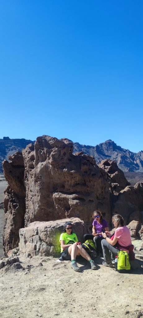 roques_garcia_tenerife_parque_nacional_teide