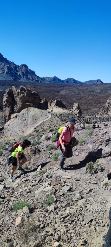 roques_garcia_tenerife_parque_nacional_teide