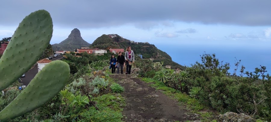 parque_rural_anaga_ruta_a_taborno