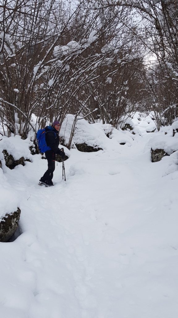 circular_banhs_de_tredos_con_nieve