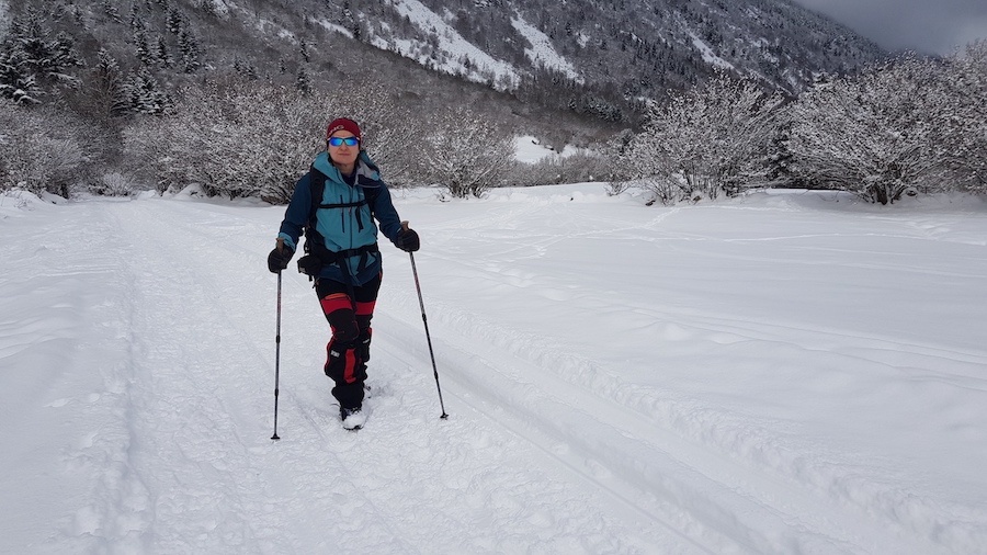 circular_banhs_de_tredos_con_nieve