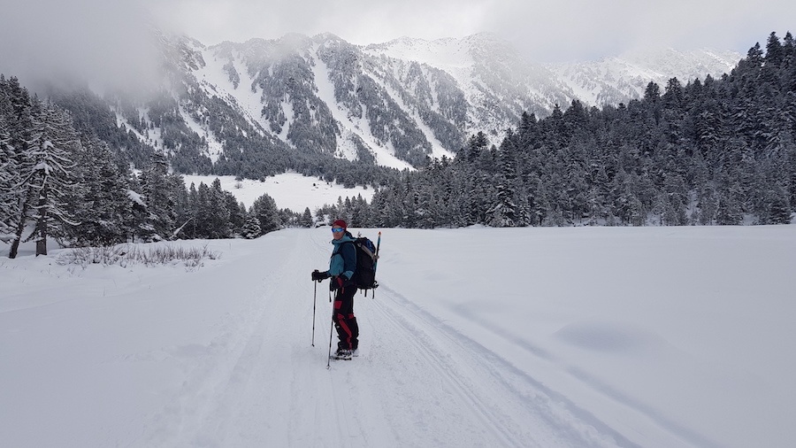 circular_banhs_de_tredos_con_nieve