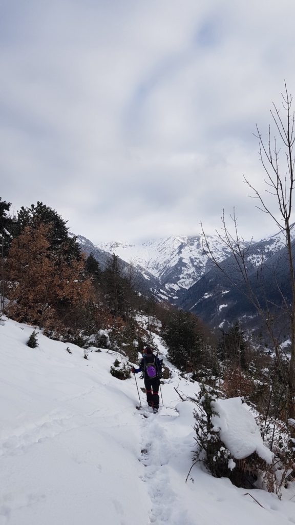 Montcorbison_con_nieve_desde_vielha