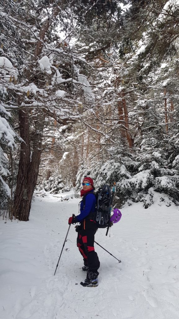 Montcorbison_con_nieve_invierno