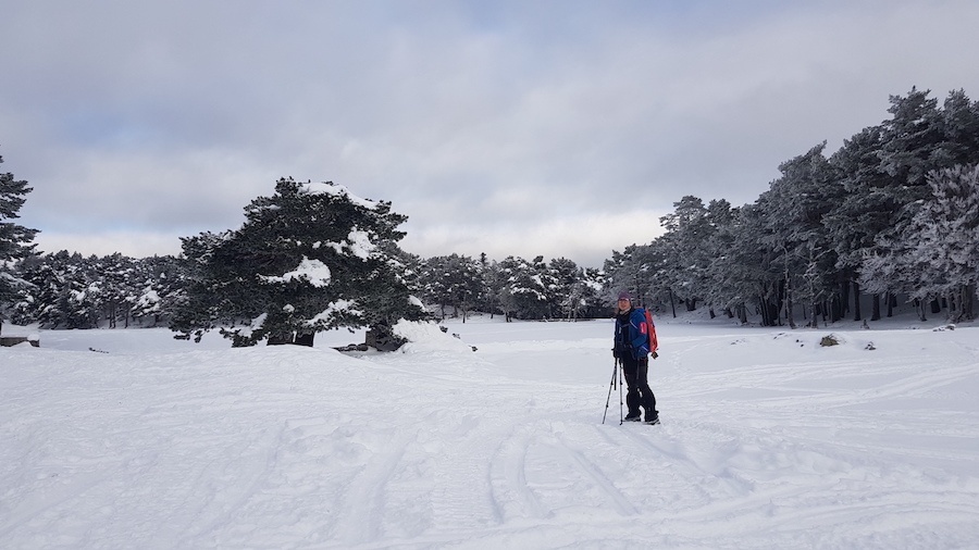 Montcorbison_con_nieve_invierno