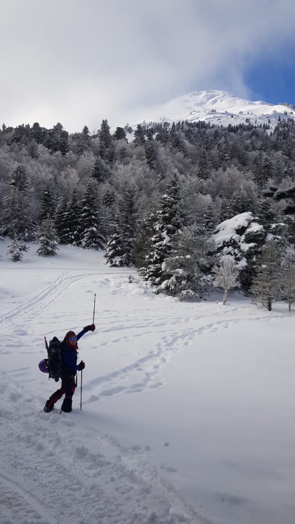 Montcorbison_con_nieve_invierno