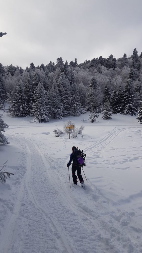 Montcorbison_con_nieve_desde_vielha