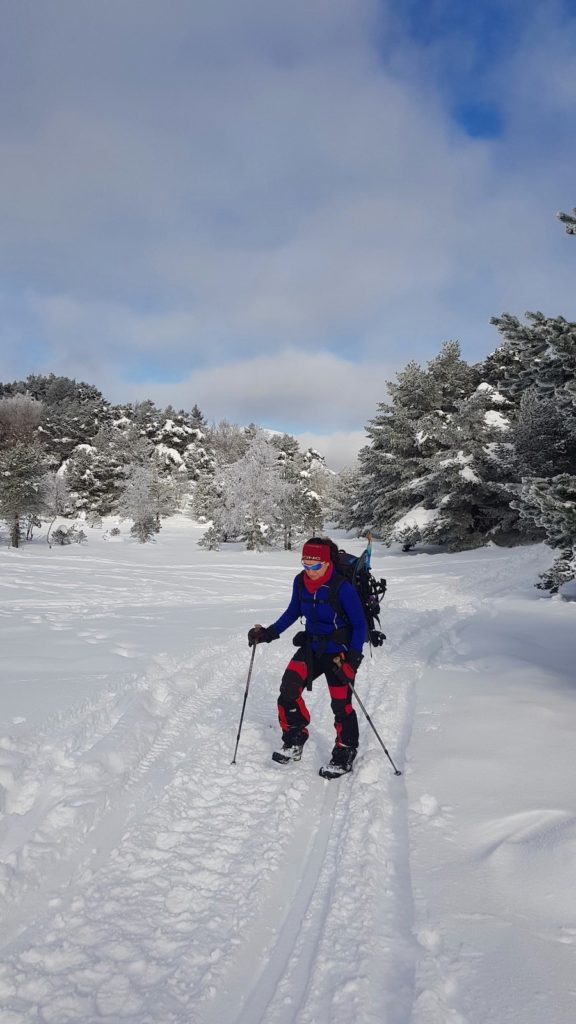 Montcorbison_con_nieve_desde_vielha