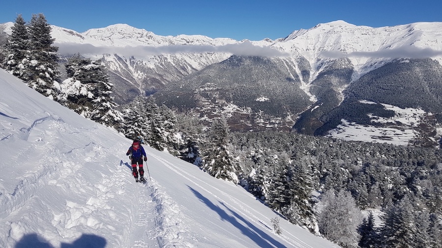 Montcorbison_con_nieve_invierno