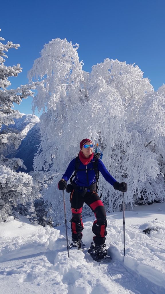 Montcorbison_con_nieve_invierno