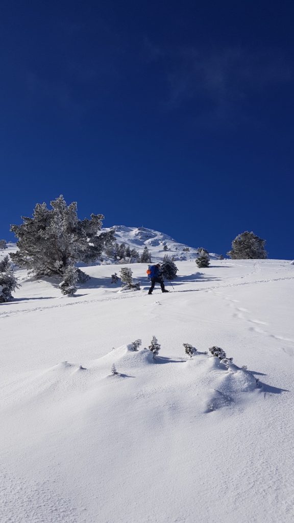 Montcorbison_con_nieve_invierno