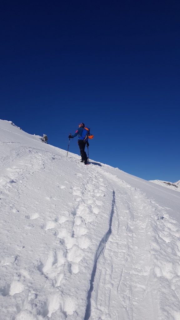 Montcorbison_con_nieve_invierno