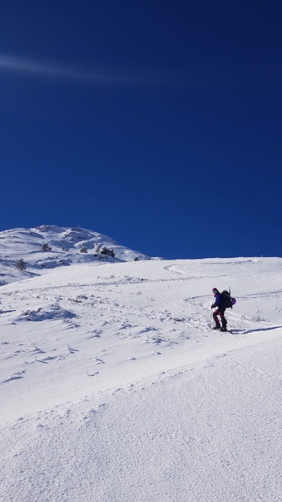 Montcorbison_con_nieve_invierno