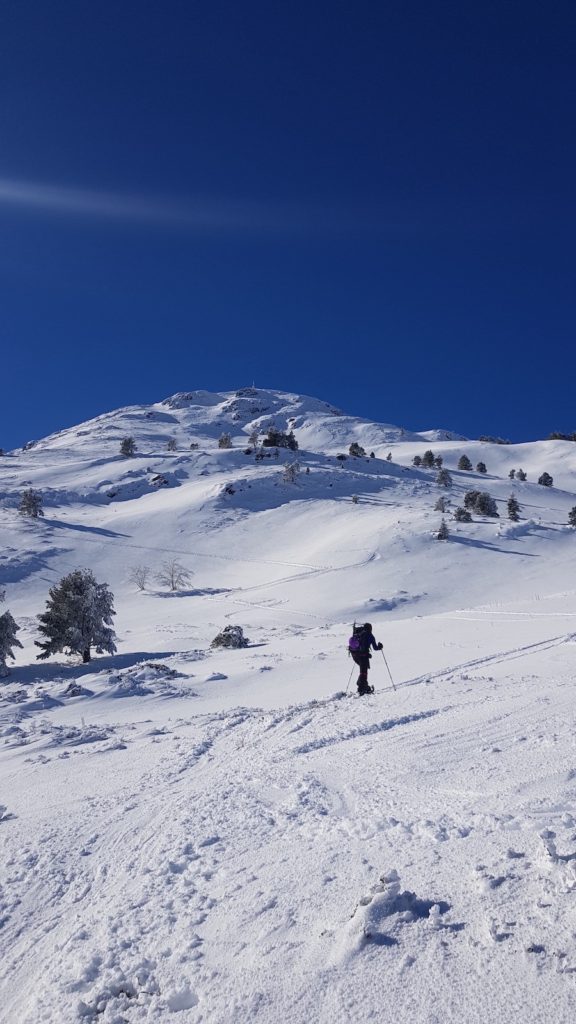 Montcorbison_con_nieve_invierno